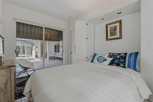 Building Photo - 8717 54th Ave W