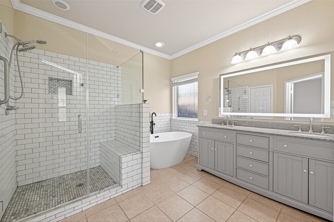 Building Photo - 14718 Julie Meadows Ln