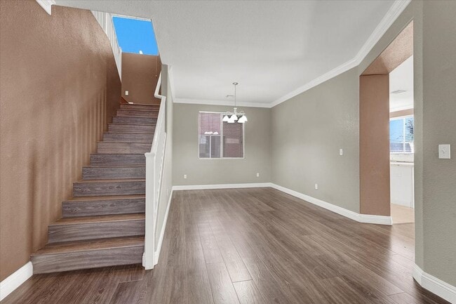 Building Photo - 6848 Baby Jade Ct