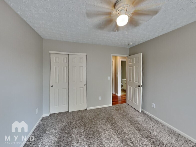 Building Photo - 148 Bingham Cir