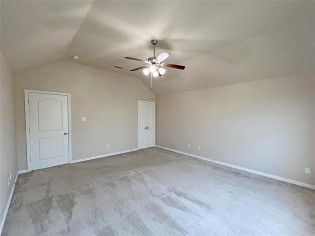 Building Photo - 3708 Sicily St