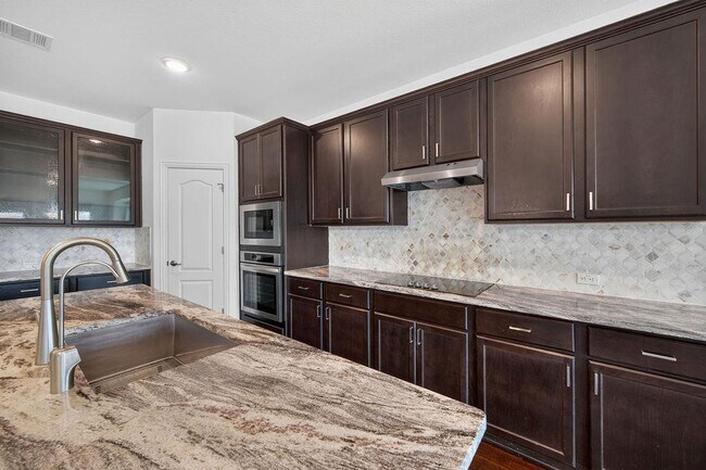Building Photo - 1332 Ridge Runner Dr