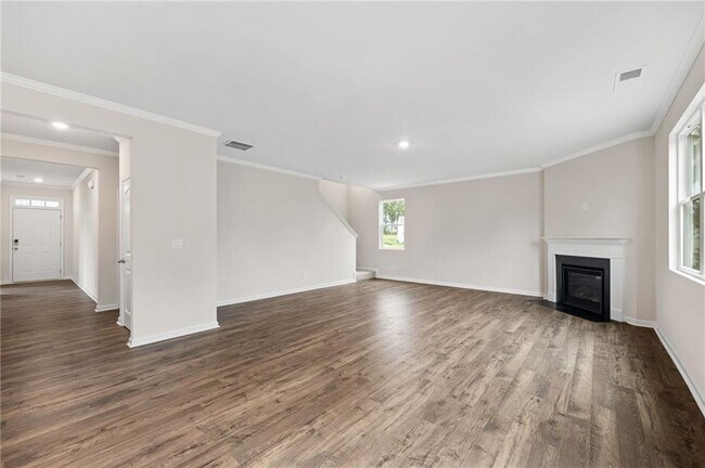 Building Photo - 7962 Centera Ct
