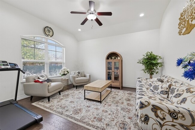 Building Photo - 6515 Sterling Shores Ln