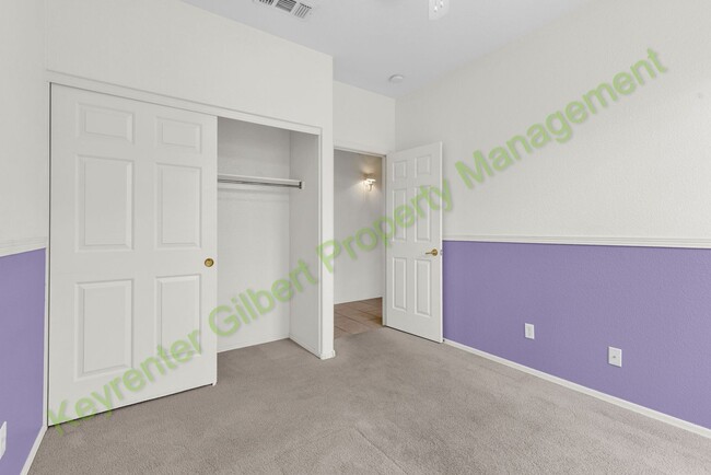 Building Photo - Lovely 3 bed/2 bath Gilbert Home in Higley Groves