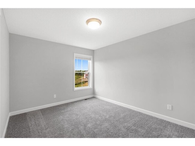 Building Photo - 9383 4th St N