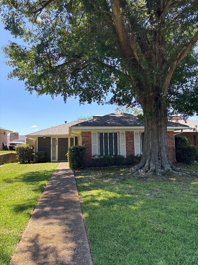 Primary Photo - 430-434 TH