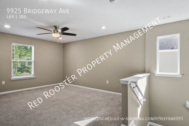 Building Photo - 9925 Bridgeway Ave