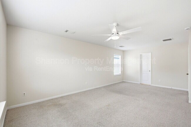 Building Photo - 526 Remington Lodge Ct