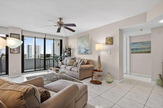 Building Photo - 1500 N Ocean Blvd