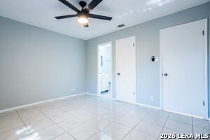 Building Photo - 5275 Meadow Rise St