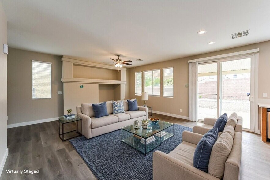 Building Photo - 9327 Wishing Creek Ave