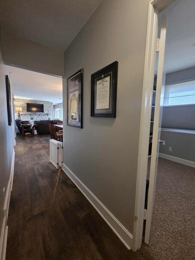 Building Photo - Gorgeous home for Rent!