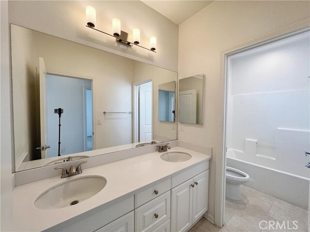 Building Photo - 4953 S Bountiful Trail