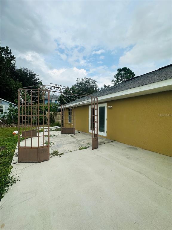 Building Photo - 11249 Mandarin Dr