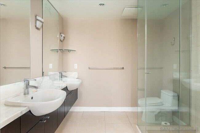 Building Photo - 1441 Ninth Ave