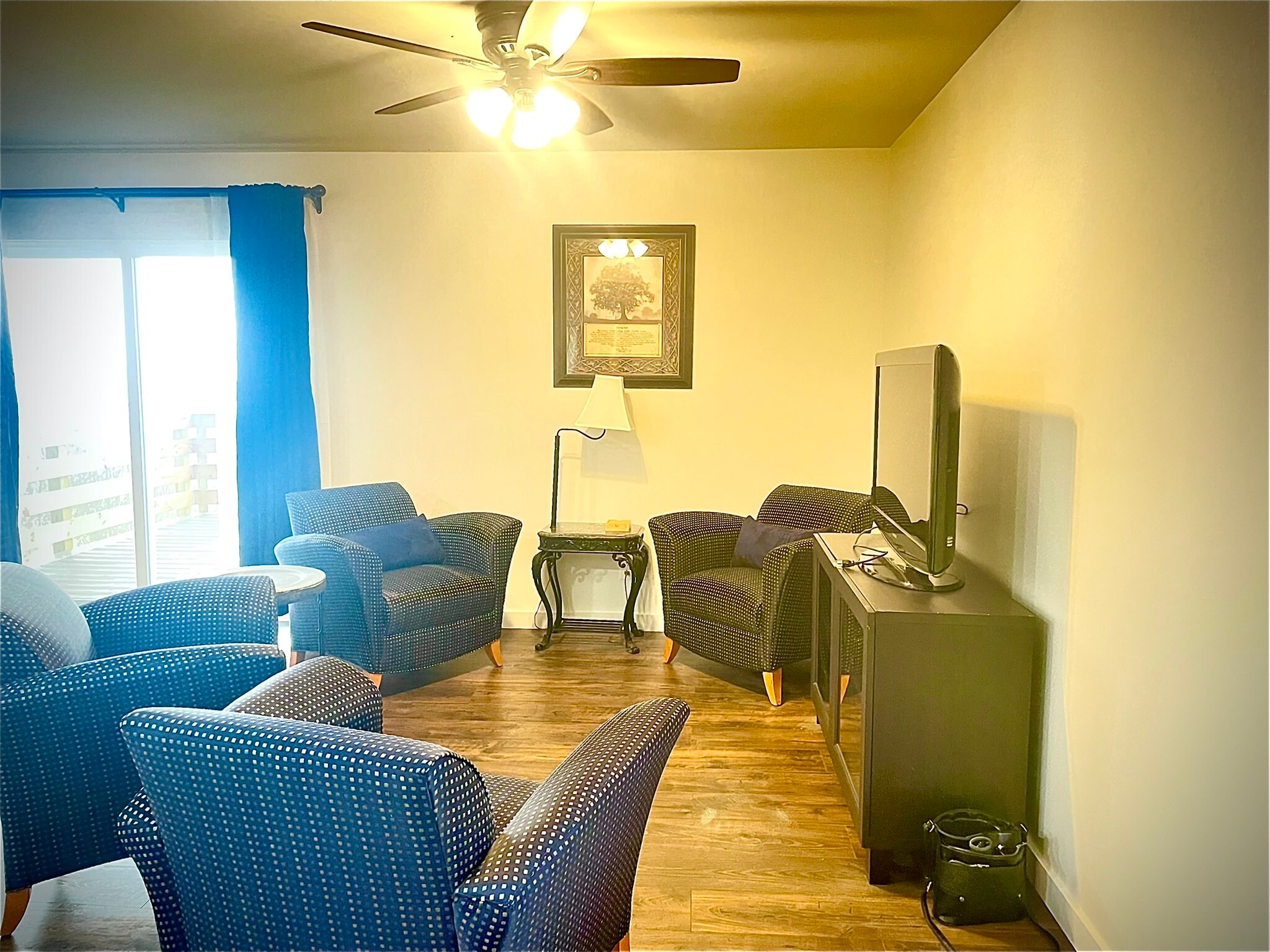 Building Photo - 650 Dogwood Trail