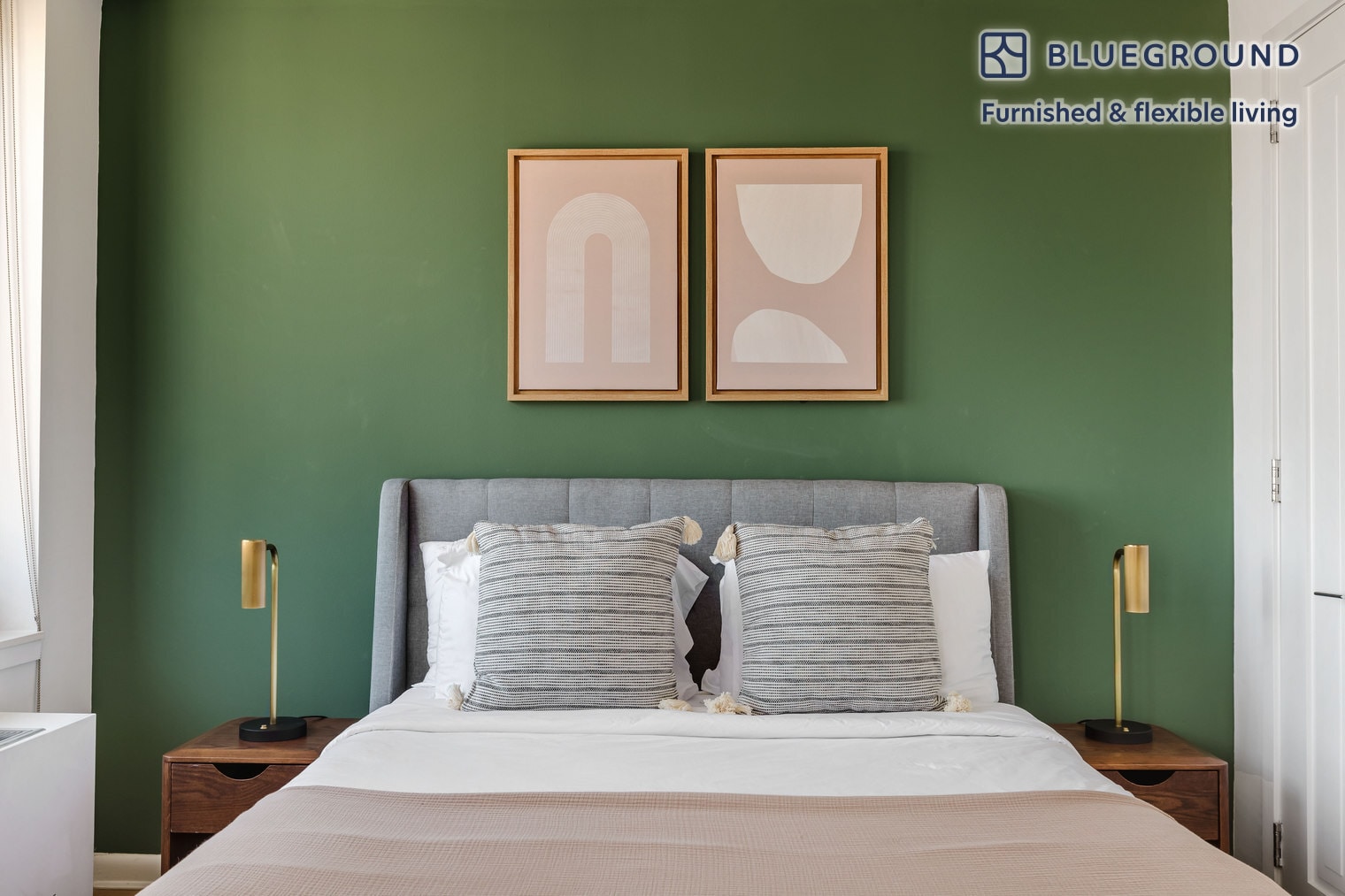 Building Photo - 105 Duane St