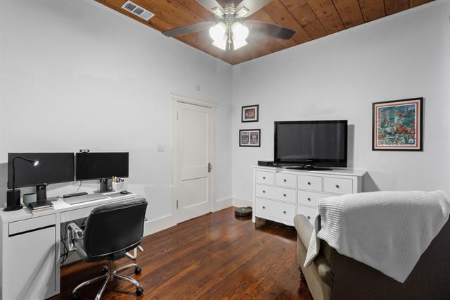 Building Photo - 222 S Edgefield Ave