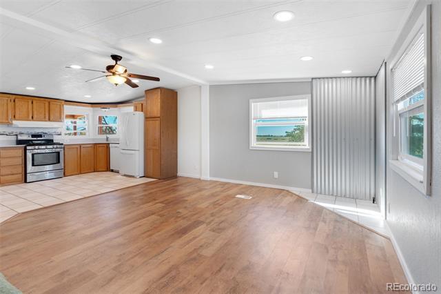 Building Photo - 25530 CO-110