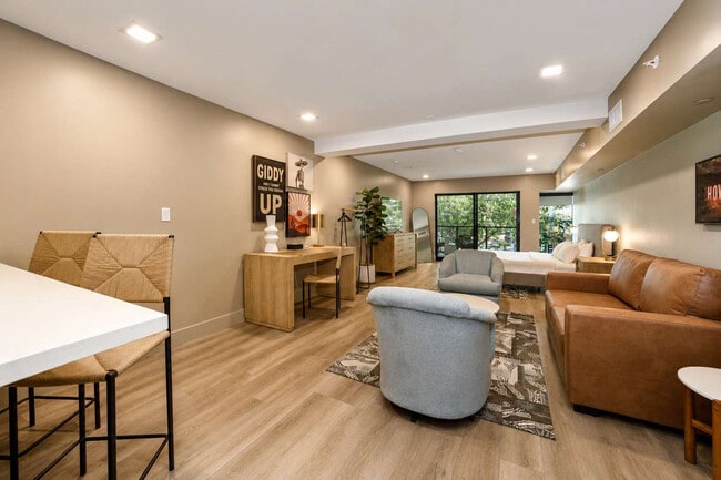 Building Photo - 4238 N Craftsman Ct