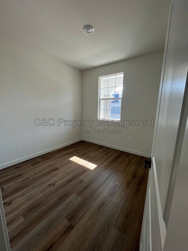 Building Photo - 10278 W Solvita Wy