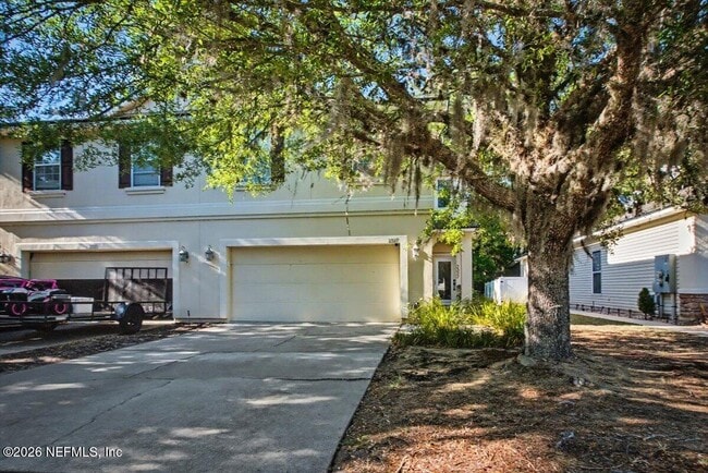 Building Photo - 2327 Caney Oaks Dr