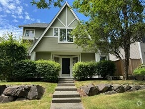 Building Photo - 4bd/3ba Snoqualmie House