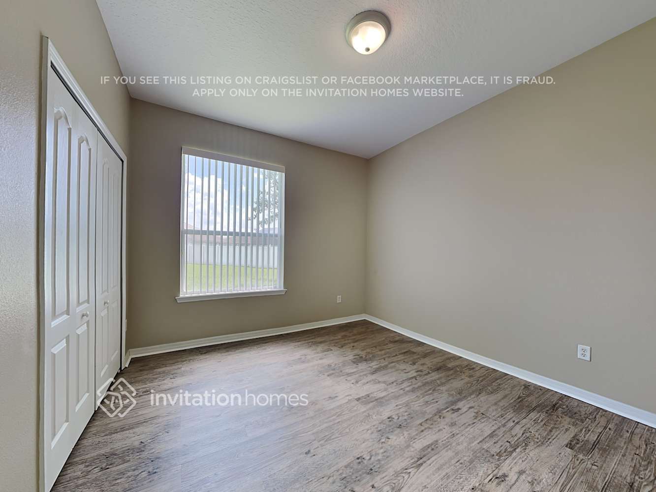 Building Photo - 1231 Running Oak Ln