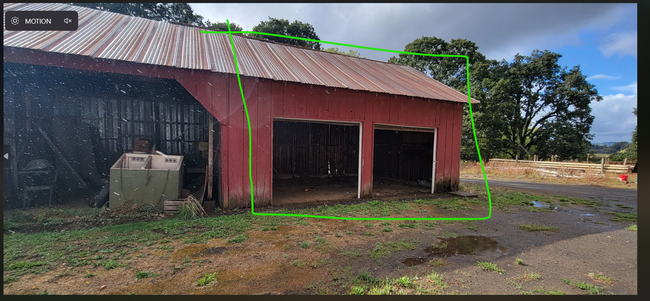 Building Photo - 3 Bedroom, 2 Bath Home Available - Amity, ...