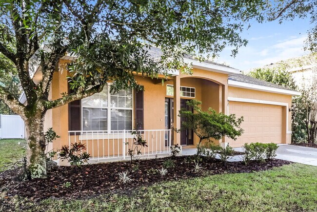 Building Photo - 11832 Colony Lakes Blvd