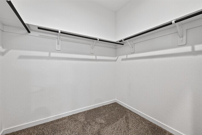 Building Photo - 31622 Whittis Hl Wy