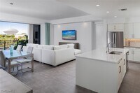 Building Photo - 1111 Central Ave