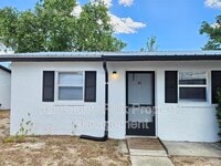 Building Photo - 455 Buck Moore Rd