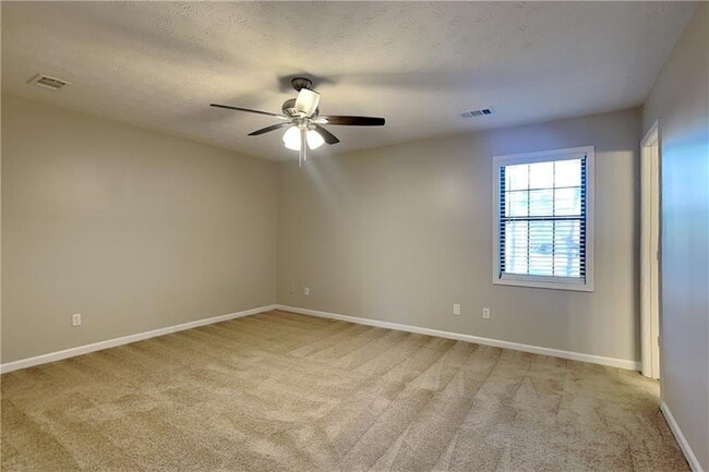 Building Photo - 524 Mephisto Cir