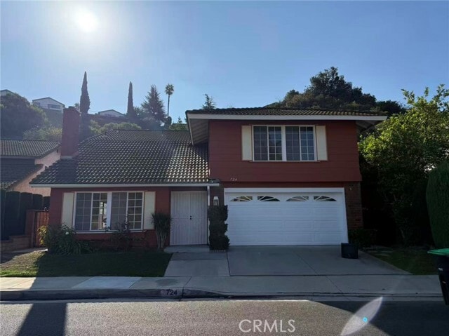 Primary Photo - 724 Barnum Way
