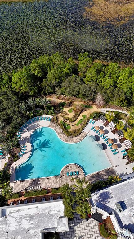 Building Photo - 1025 Plantation Ln