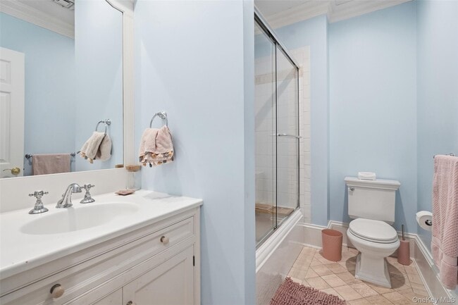 Building Photo - 5 Rock Shelter Rd