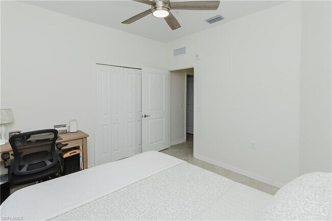 Building Photo - 5629 Double Eagle Cir