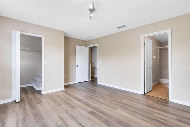 Building Photo - 5099 Monticello Heights Ln