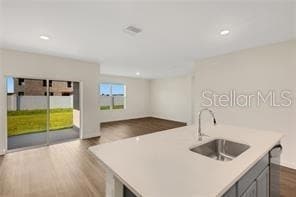 Building Photo - 17114 Barnwood Pl