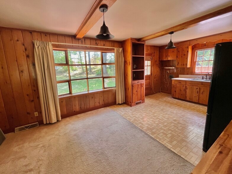 Building Photo - 7113 Rockcliff Ct