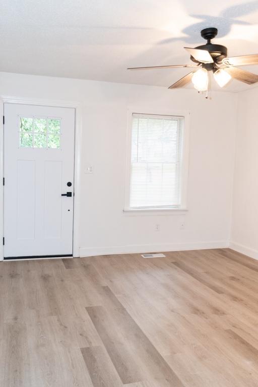 Building Photo - 103 Patton Dr