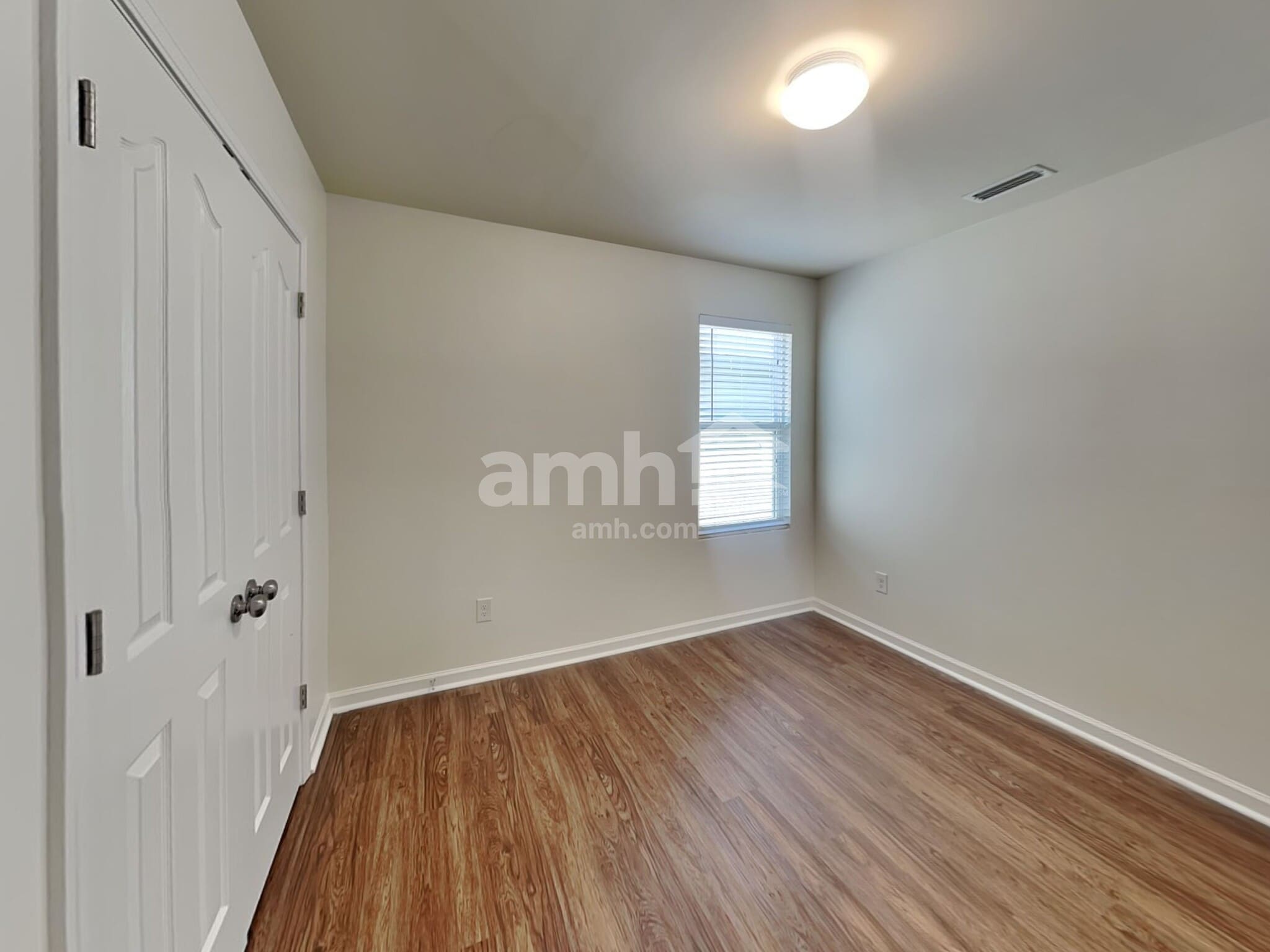 Building Photo - 6215 Thompson Brook Ln