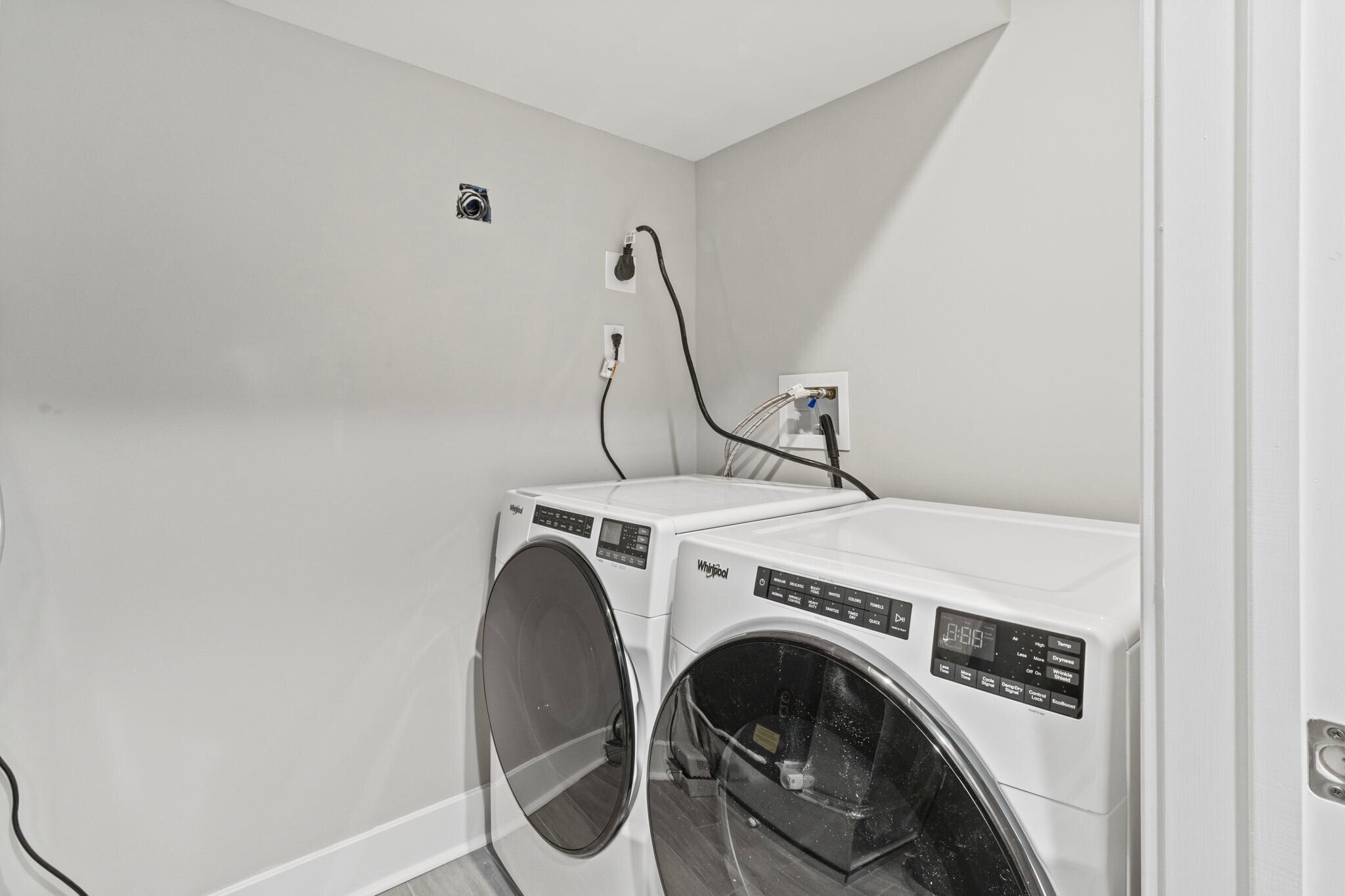 Building Photo - 2112 N 8th St