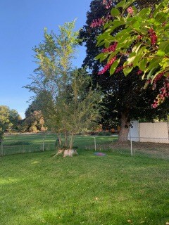 Building Photo - 1330 9th St