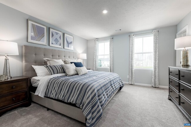 Building Photo - 163 ARCHES Ln