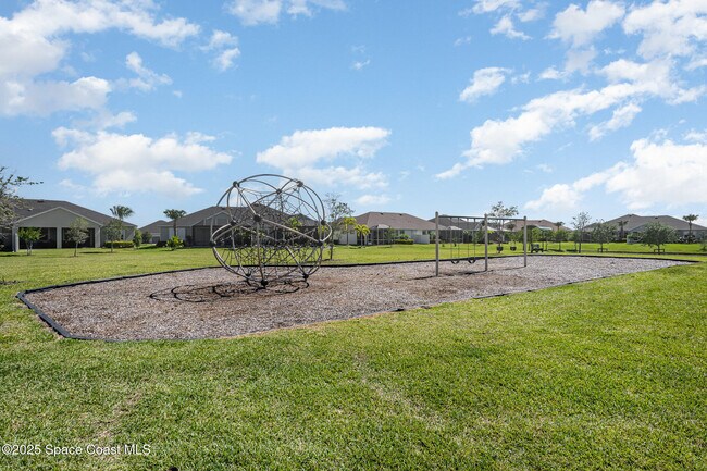Building Photo - 7785 Wyndham Dr