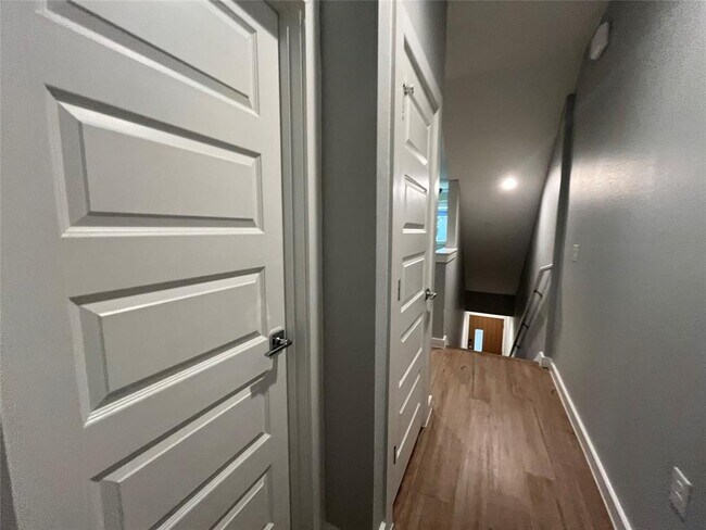 Building Photo - 11507 Pastini Cir