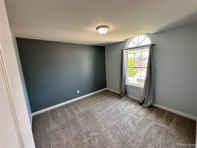 Building Photo - 43570 Cherrywood Ln